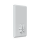 Точка доступа UBIQUITI U6-Mesh-Pro