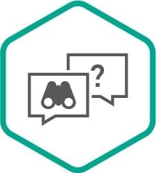 Kaspersky Ask the Analyst