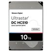 

Жесткий диск Western Digital Ultrastar DC 3.5 HC510 7.2K SAS 12Gb/s