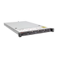 Rack-сервер Инферит RS108