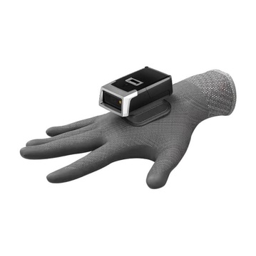 POS-аксессуар SPACE Перчатка для SPACE H-500