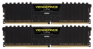 

Оперативная память Corsair Venegance LPX DDR4 3600МГц 2x8GB, CMK16GX4M2B3600C18
