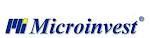 Microinvest