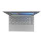 Ноутбук Инферит INFERIT Nova Intel Core i5-1135G7 (серый)