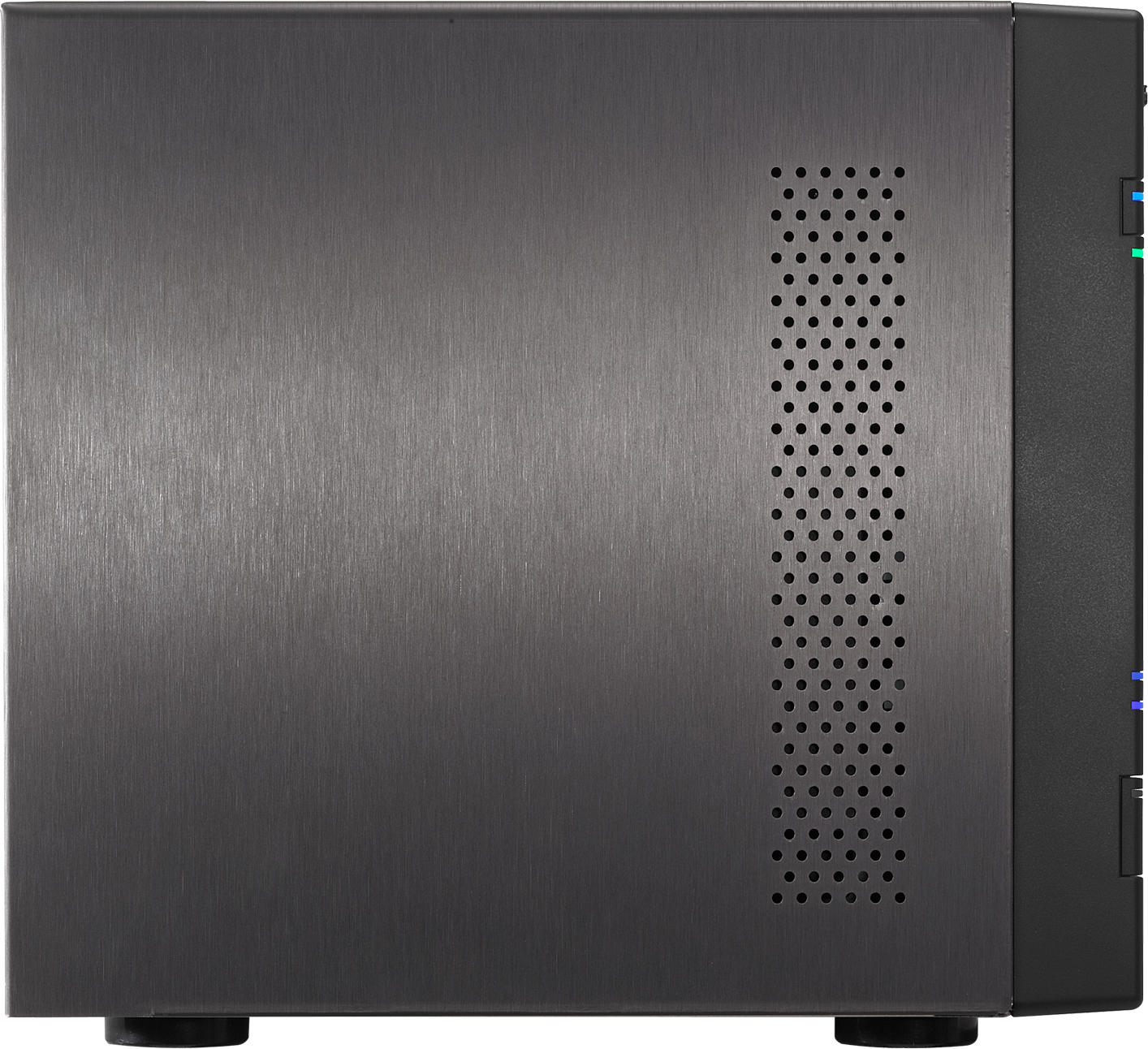 Сетевое хранилище ASUS AS6508T