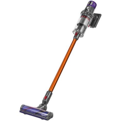 Dyson Vacuum Cleaners V10 Cyclone Absolute