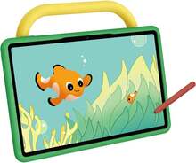 Планшет HUAWEI MatePad SE 11 Wi-Fi 128 ГБ