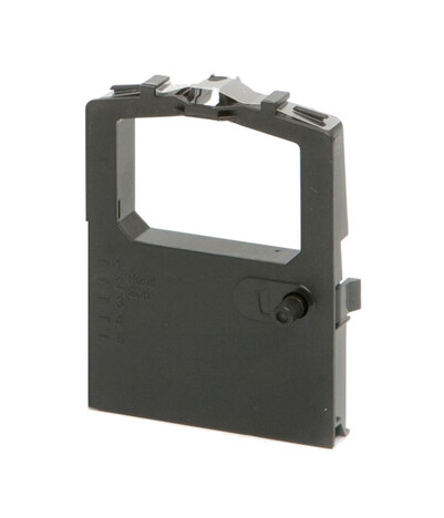 Картридж черный Cactus CS-ML182