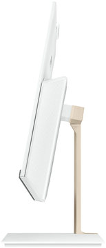 Моноблок ASUS A5401WRAK 512 ГБ