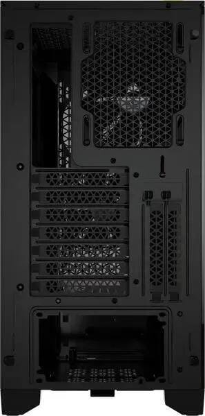 Корпус Corsair 4000D Airflow