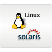 Панорама ГИС Конструктор