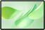 Планшет MATEPAD 12 X 12" WIFI 12/256GB LRT-W09 GREENERY HUAWEI