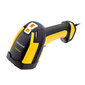 Сканер штрихкодов Datalogic PowerScan Handheld PD9630
