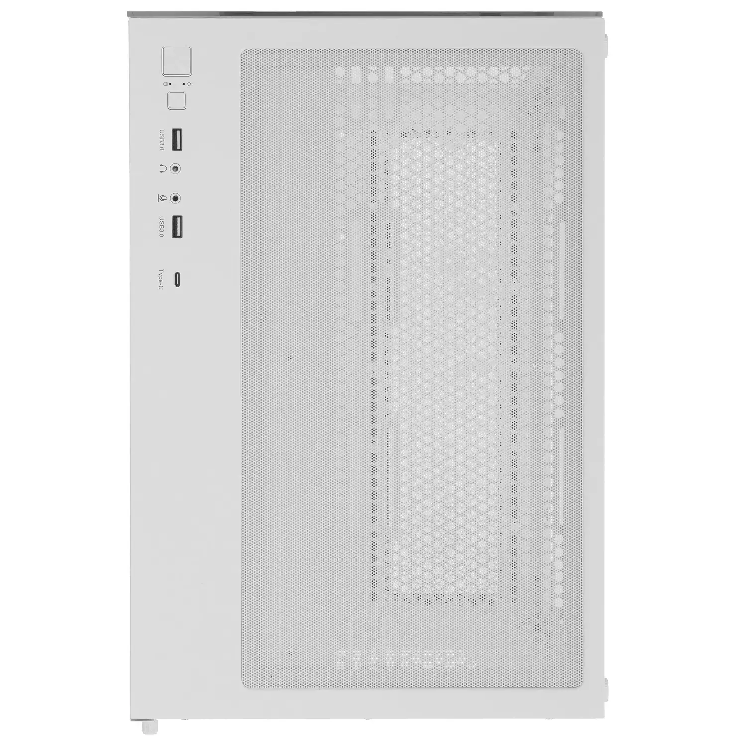 Корпус A4tech CC108