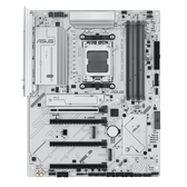 Материнская плата ASUS AMD B650 B650E MAX GAMING WIFI W