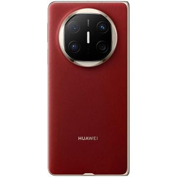 Смартфон Huawei Mate X6 12/512GB ICL-LX9 Red (51098DDC)