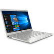 

Ноутбук HP Inc. Pavilion 13-an1010ur