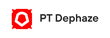 PT Dephaze