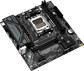 Материнская плата Maxsun AM5 AMD B850 Challenger B850M-K