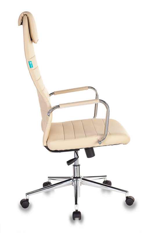 Кресло руководителя Бюрократ  KB-9N/ECO