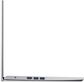 Ноутбук ACER Aspire 3 A315-59-52X6 Intel Core i5-1235U (серебристый)