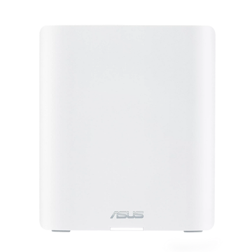 Wi-Fi роутер ASUS BT10