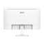 Монитор MSI MP273QW E2 27.0-inch белый