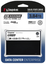 Внутренний твердотельный накопитель Kingston DC3000ME 3840GB