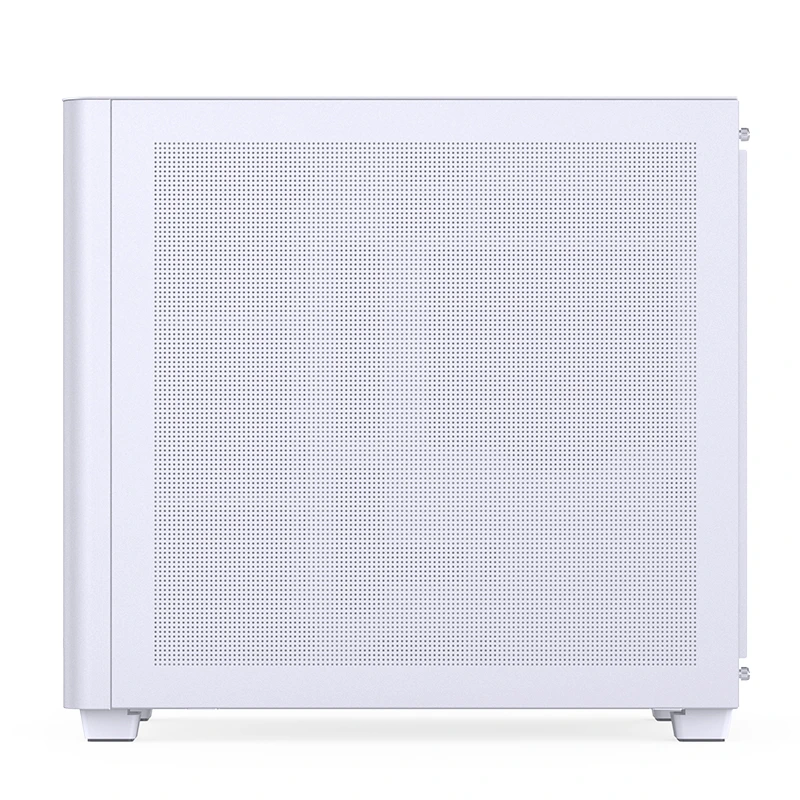 Корпус JONSBO TK-3