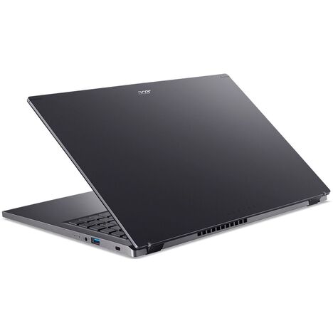 Ноутбук ACER Aspire 5 A515-58GM NX.KQ4CD.007 Intel Core i5-13420H (темно-серый)