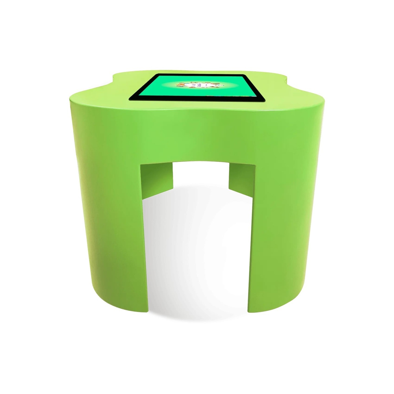 Интерактивный комплекс NexTouch KidTouch 24Р