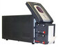 ИБП Powercom Imperial IMD IMD-3000AP