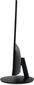 Монитор Aopen 24SA2YEbi 23.8-inch черный