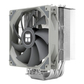 Кулер Процессорный Thermalright для CPU Burst Assasin 120