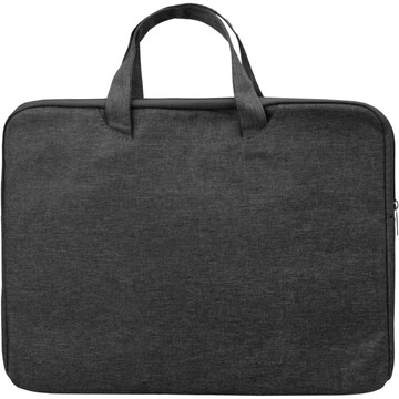 Сумка Continent CC-107