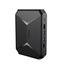 МиниПК CHUWI HeroBox 2023 CWI527P