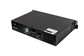 ИБП Systême Electric Smart-Save SMT 3000VA (SMTSE3000RMI2U)