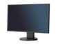 Монитор NEC EX241UN 24.0-inch черный