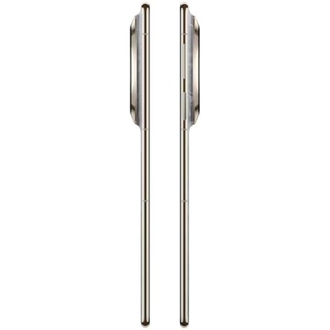 Смартфон HUAWEI Mate X6 512 ΓБ серый