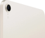 Планшет Apple iPad mini (2024) 256GB Wi-Fi Starlight