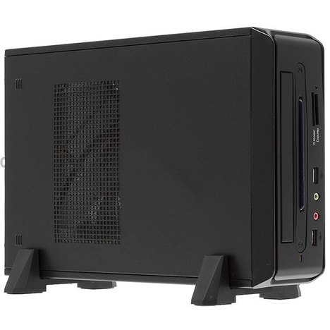 Корпус LinkWorld LC-820-01B