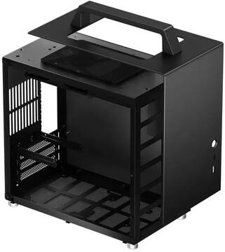 Корпус JONSBO T8 PLUS