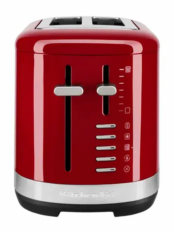 Тостер KitchenAid 5KMT2109