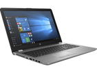 

Ноутбук HP Inc. 250 G6 1XN73EA