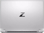 HP ZBook Power G4A/ZHAN 99 G4 AMD Ryzen7-6800H 3.2GHz,15.6&quot;FHD(1920x1080)IPS AG 250nits,nVidia Quadro T600 4Gb GDDR6,32Gb DDR5-4800(2),1Tb SSD,52.5Wh LL,2,25kg,1y,HD Webcam,Win11Pro(multilang),eng kbd