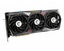 Видеокарта MSI GeForce RTX 3060 Ti 8 ΓБ Retail