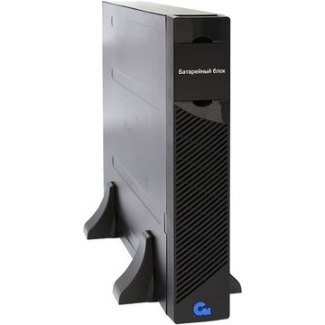 Силовой модуль для ИБП СвязьИнжиниринг БМСИПБ1КА.10-11