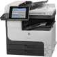 HP Inc. LaserJet Enterprise M725dn