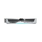 Видеокарта Gigabyte GeForce RTX 5070 12 ΓБ Retail (плохая упаковка )