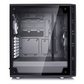 Корпус Fractal Design Define C